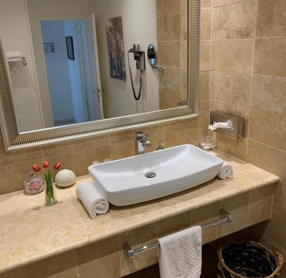 فندق Mas Angelussi   Le Clos Du Soleil