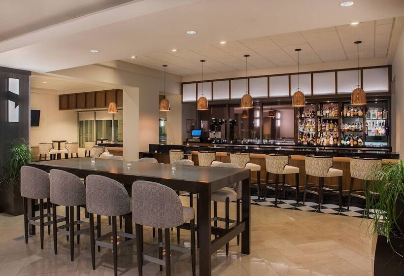 酒店 Sheraton Suites Chicago Elk Grove