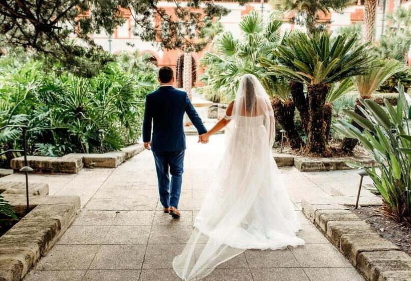 فندق Casa Monica Resort & Spa, Autograph Collection