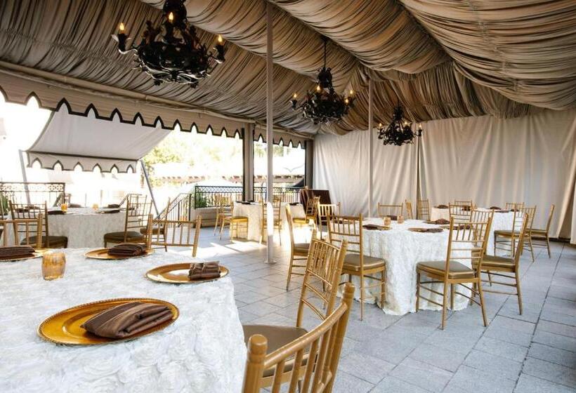 فندق Casa Monica Resort & Spa, Autograph Collection