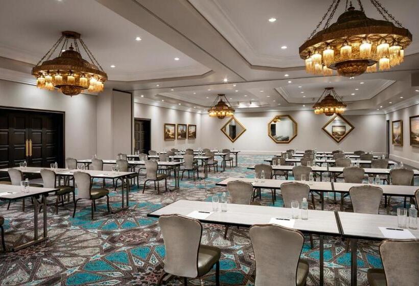 فندق Casa Monica Resort & Spa, Autograph Collection