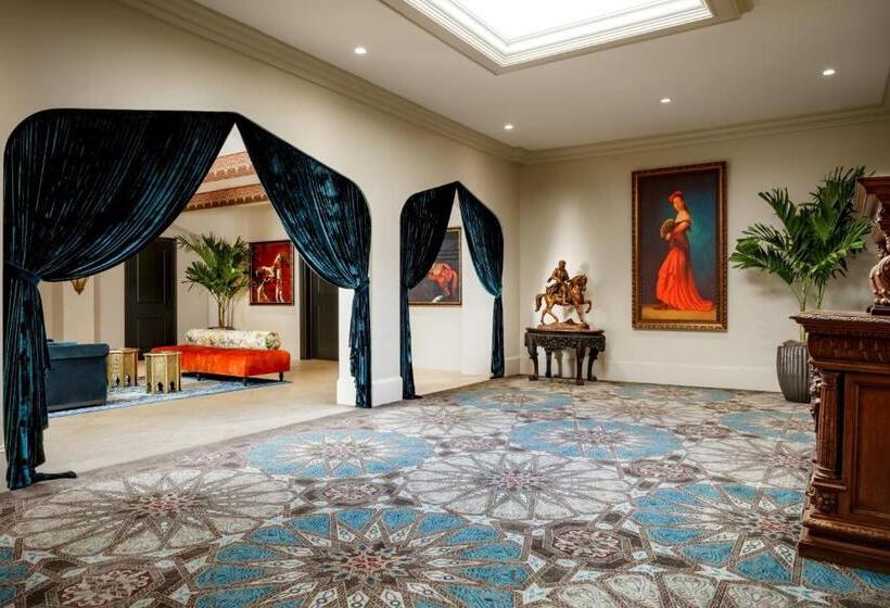 فندق Casa Monica Resort & Spa, Autograph Collection