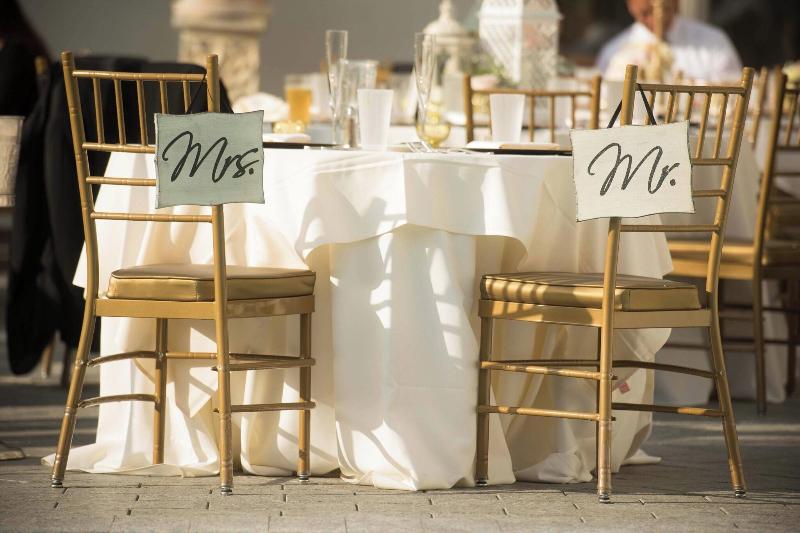 فندق Casa Monica Resort & Spa, Autograph Collection