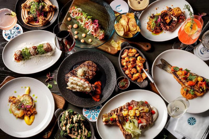 فندق Casa Monica Resort & Spa, Autograph Collection