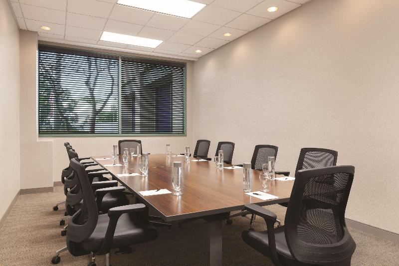 هتل Country Inn & Suites By Radisson, San Diego North, Ca