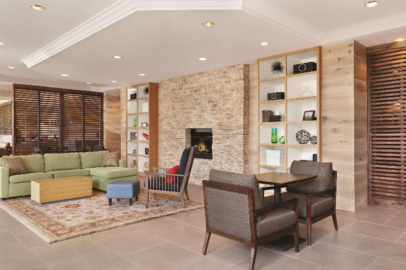 هتل Country Inn & Suites By Radisson, San Diego North, Ca