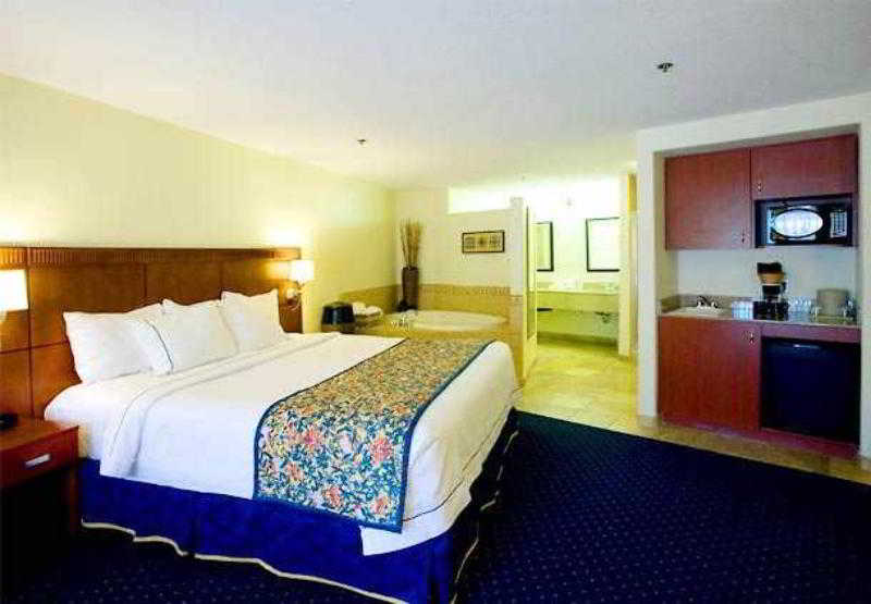 فندق Courtyard By Marriott San Diego Del Mar/solana Beach