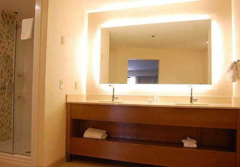 فندق Courtyard By Marriott San Diego Del Mar/solana Beach