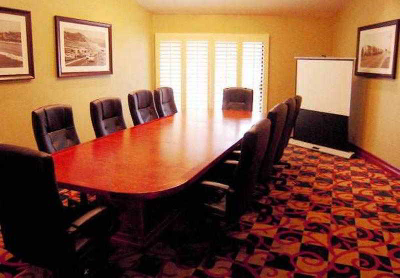 فندق Courtyard By Marriott San Diego Del Mar/solana Beach
