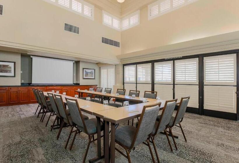 فندق Courtyard By Marriott San Diego Del Mar/solana Beach
