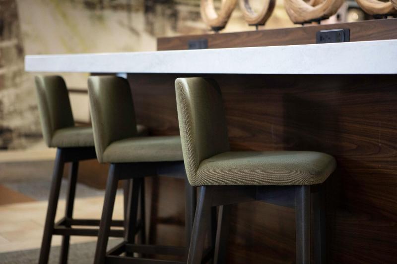 فندق Courtyard By Marriott San Diego Del Mar/solana Beach