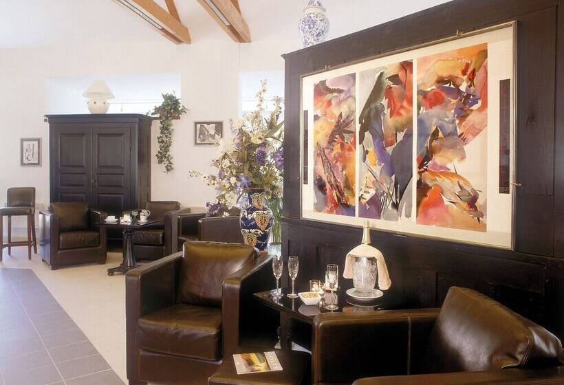 酒店 Hôtel Restaurant La Vallée Noble, Proche Rouffach Eguisheim Colmar