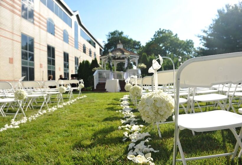 Desmond Hotel Malvern, A Doubletree By Hilton