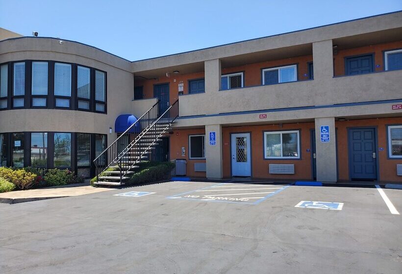 בית מלון כפרי Good Living Inn