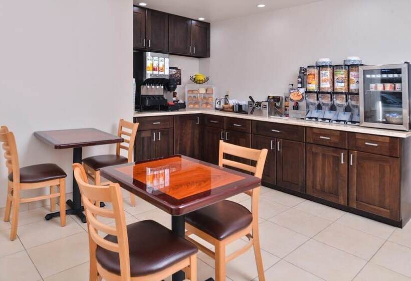 בית מלון כפרי Good Living Inn