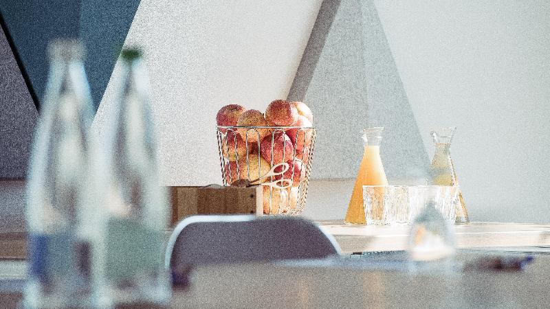 酒店 Holiday Inn Express Luzern Neuenkirch, An Ihg
