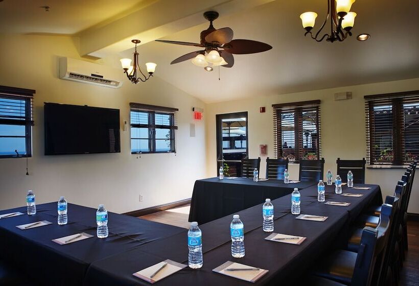 ホテル La Casa Del Camino