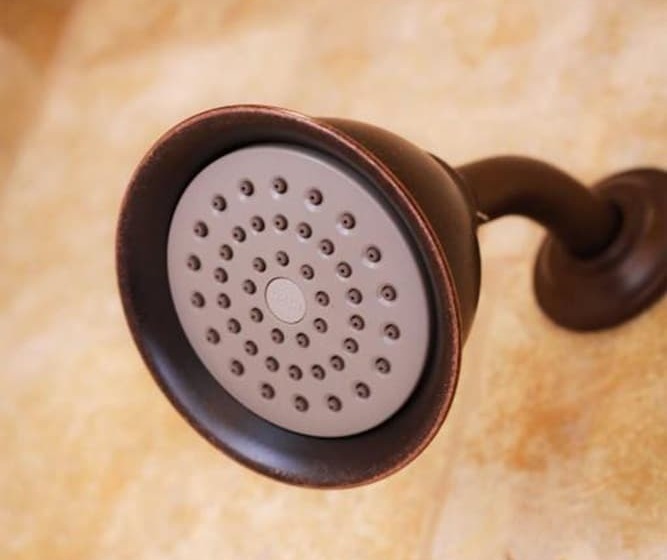 ホテル La Casa Del Camino