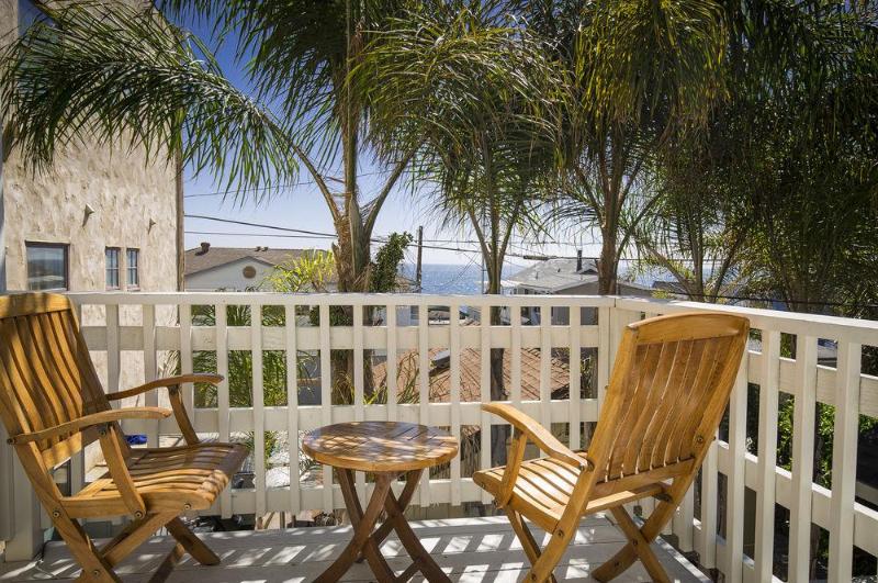 ホテル La Casa Del Camino