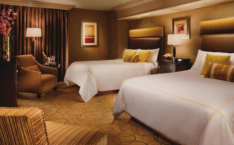 Treasure Island   Ti Las Vegas Hotel & Casino
