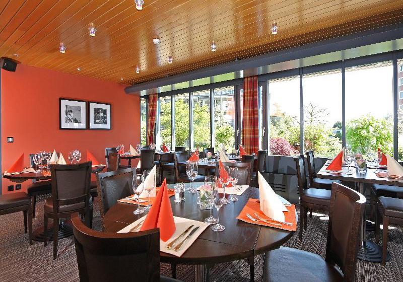 فندق Wellness  Tenedo  Thermalquellen Resort Bad Zurzach