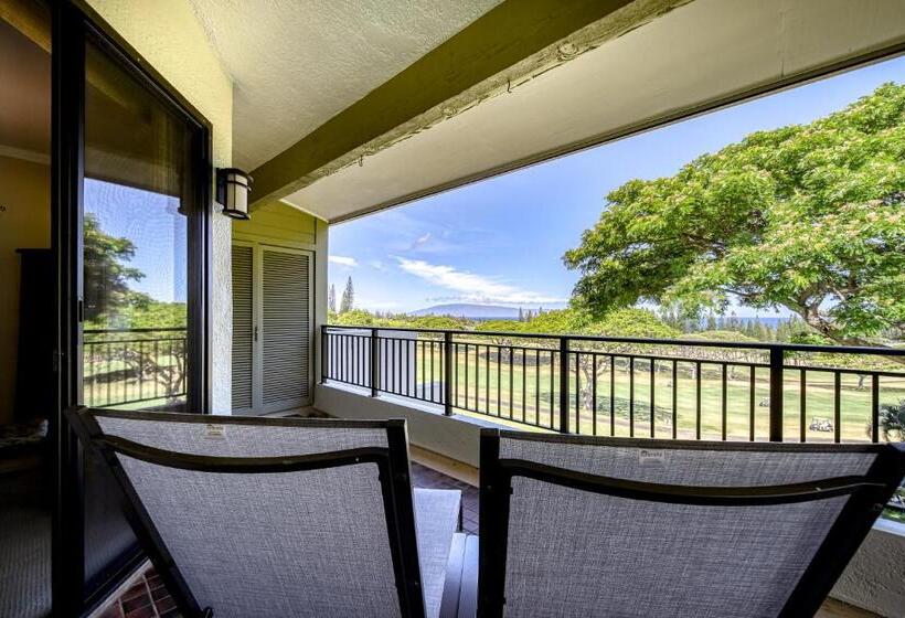 Kapalua Golf Villas 16v3