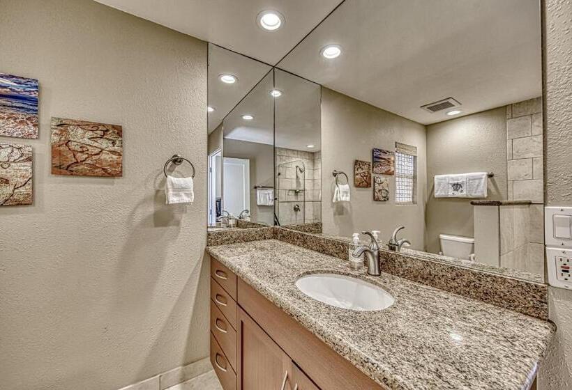 Kapalua Golf Villas 16v3