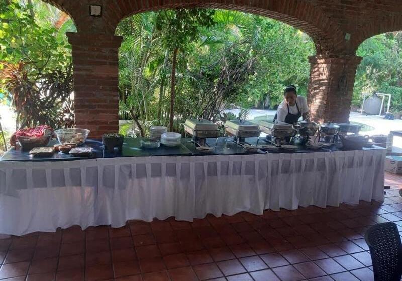 Villas Paraíso