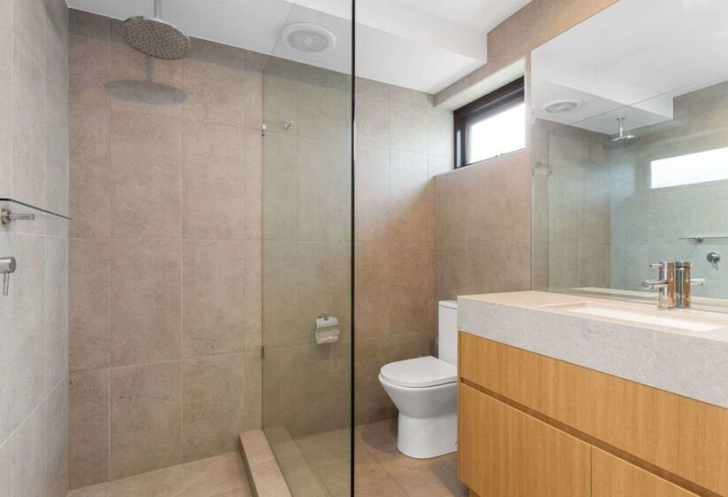 Apollo Bay Motel & Apartments, BW Signature Collection