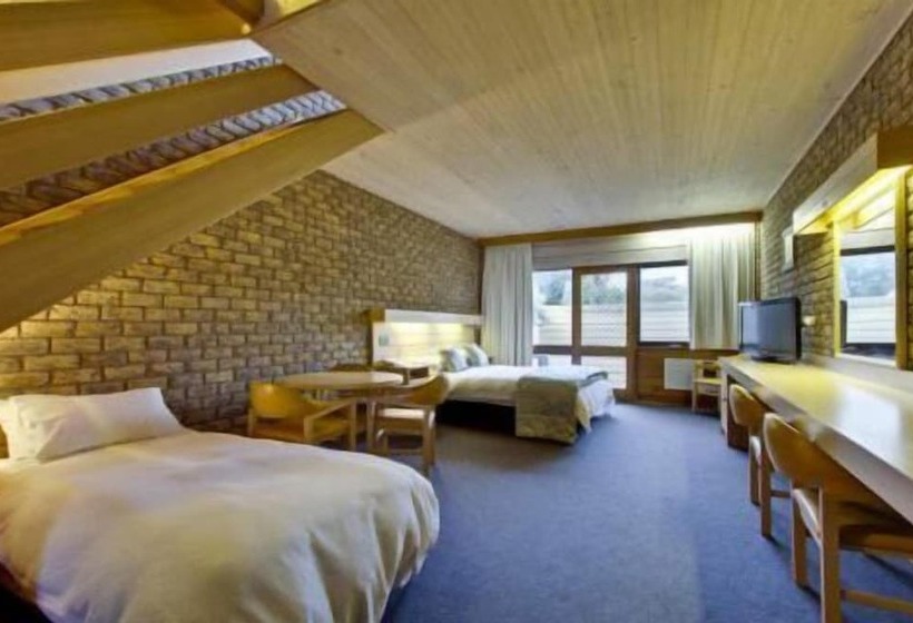 Flinders Cove Motel
