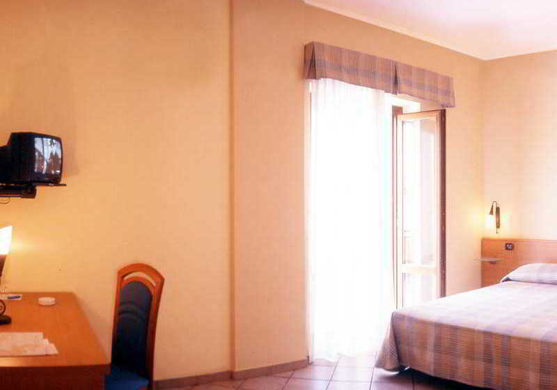 Fotos del hotel Villa Sikania Park: 1 Fotos del hotel Villa Sikania Park: 1