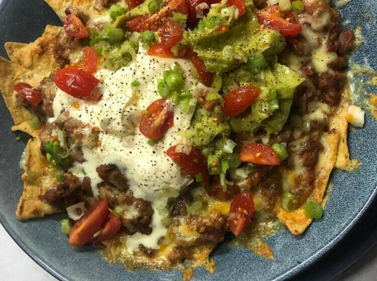 Lakeside Lodge Motel