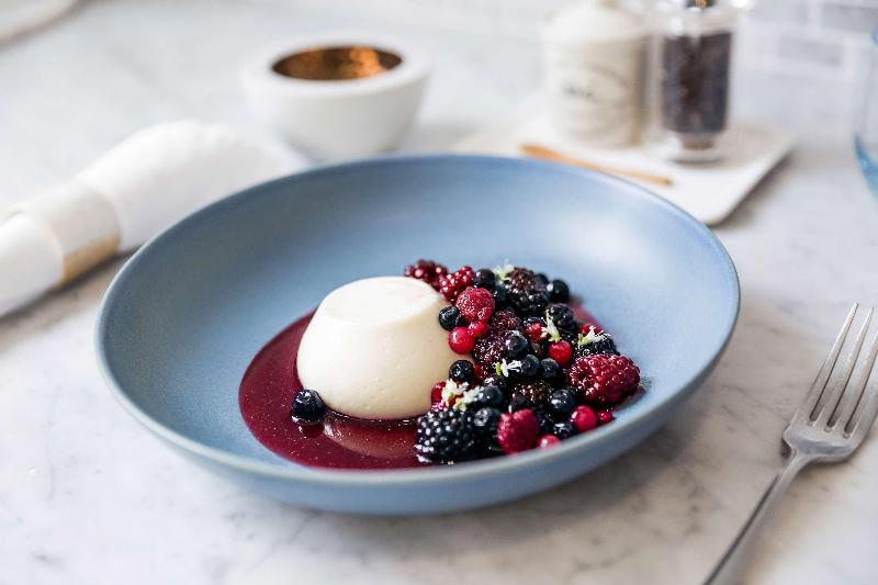 فندق Best Western Sanctuary Inn