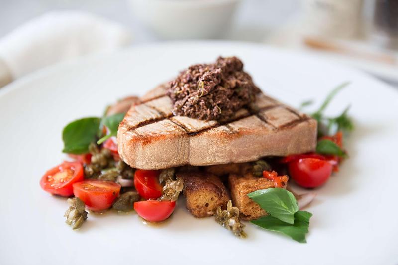 فندق Best Western Sanctuary Inn