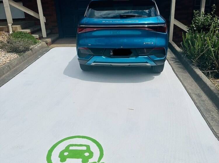 בית מלון כפרי Warragul Views Motor Inn