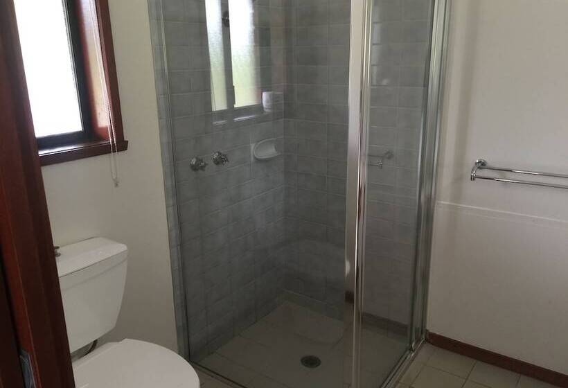 בית מלון כפרי Warragul Views Motor Inn