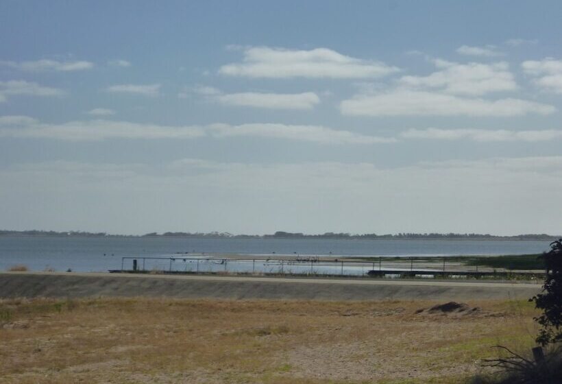 Otway Gate Motel