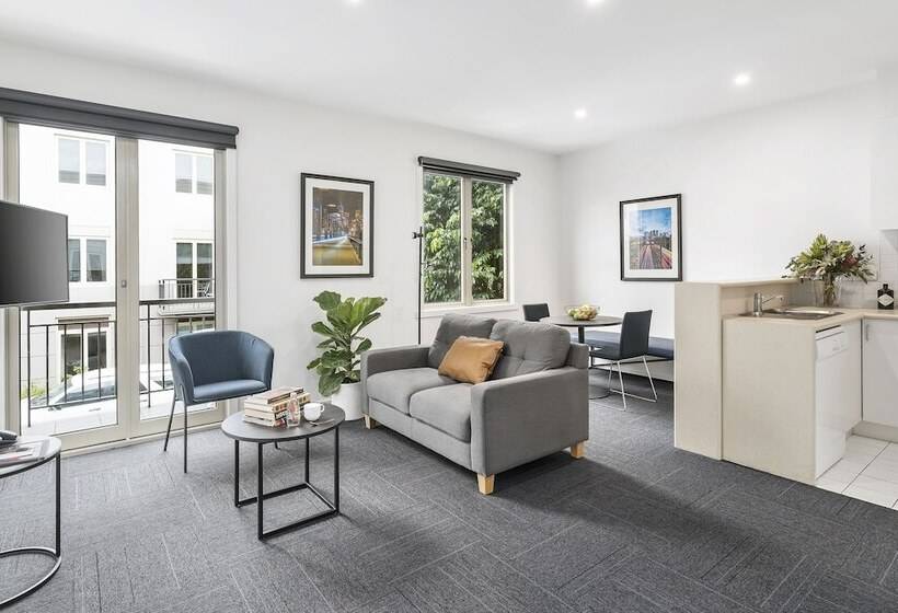 Quest Prahran