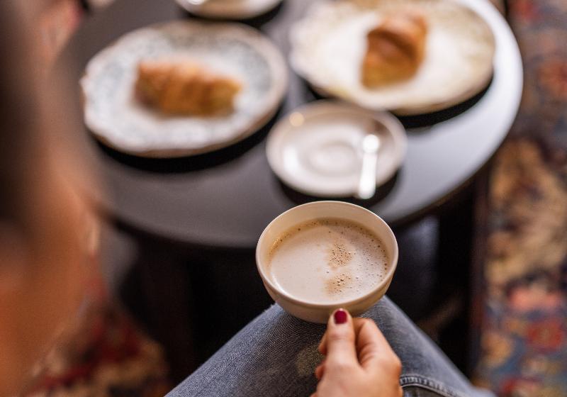 Boutiquehotel Amadeus