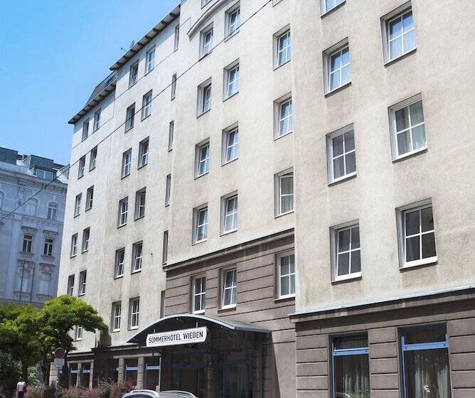 Mynext   Hotel Rudy