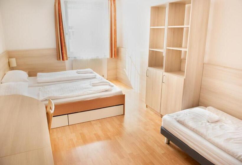 Mynext   Hotel Rudy