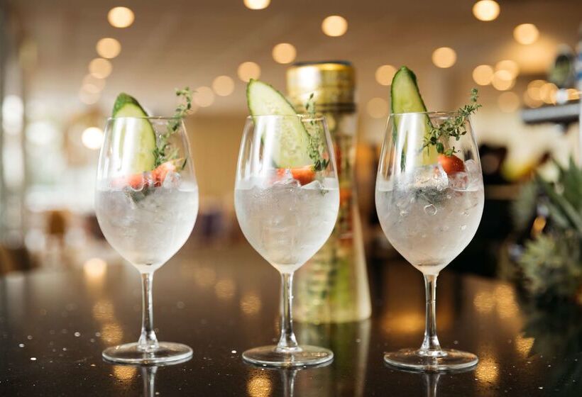 ホテル Rydges Cronulla Beachside
