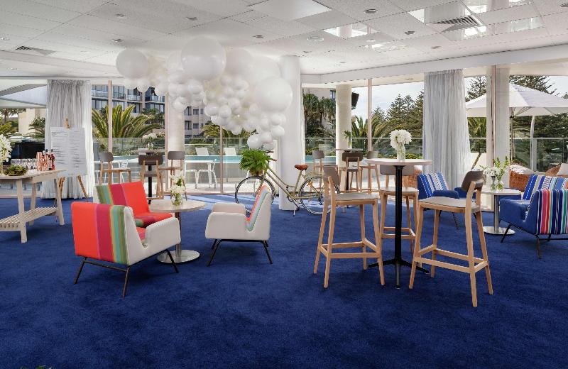 ホテル Rydges Cronulla Beachside