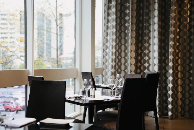 فندق Crowne Plaza Melbourne Carlton By Ihg