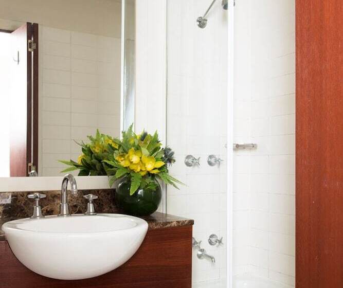فندق Crowne Plaza Melbourne Carlton By Ihg