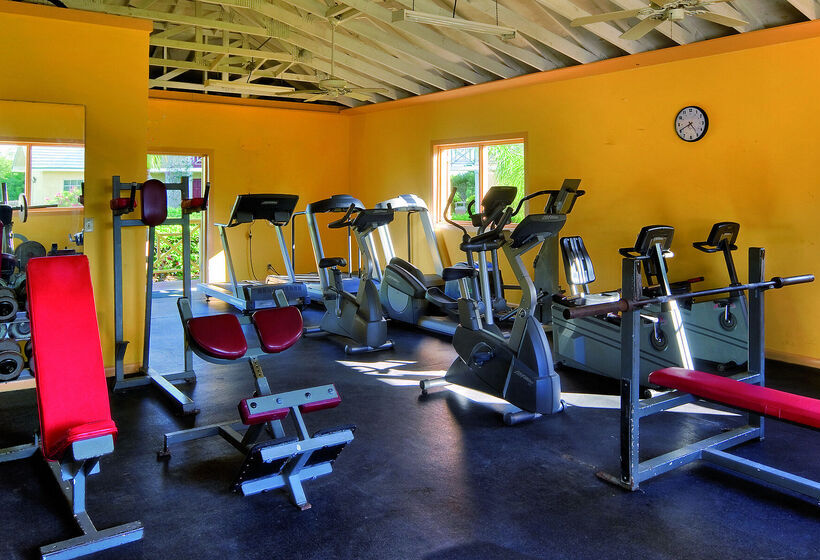 ホテル Viva Fortuna Beach By Wyndham, A Trademark All Inclusive