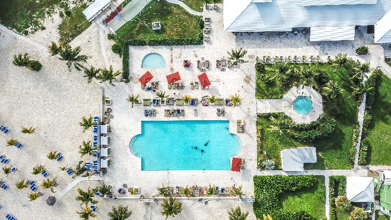 ホテル Viva Fortuna Beach By Wyndham, A Trademark All Inclusive