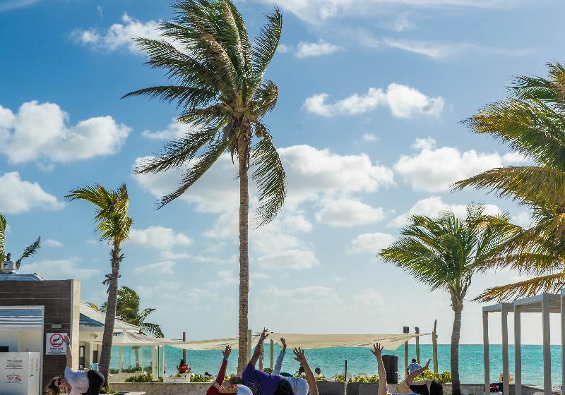 ホテル Viva Fortuna Beach By Wyndham, A Trademark All Inclusive