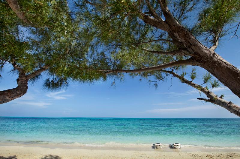 ホテル Viva Fortuna Beach By Wyndham, A Trademark All Inclusive