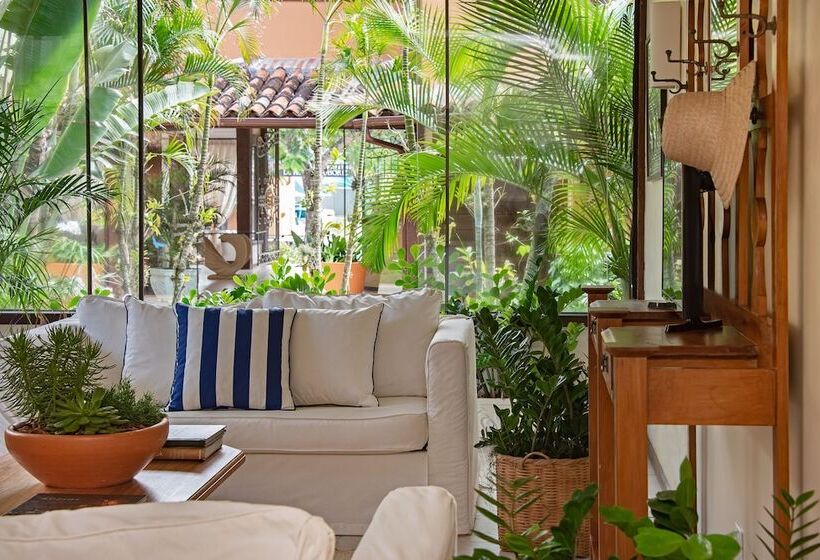 ホテル Le Relais La Borie